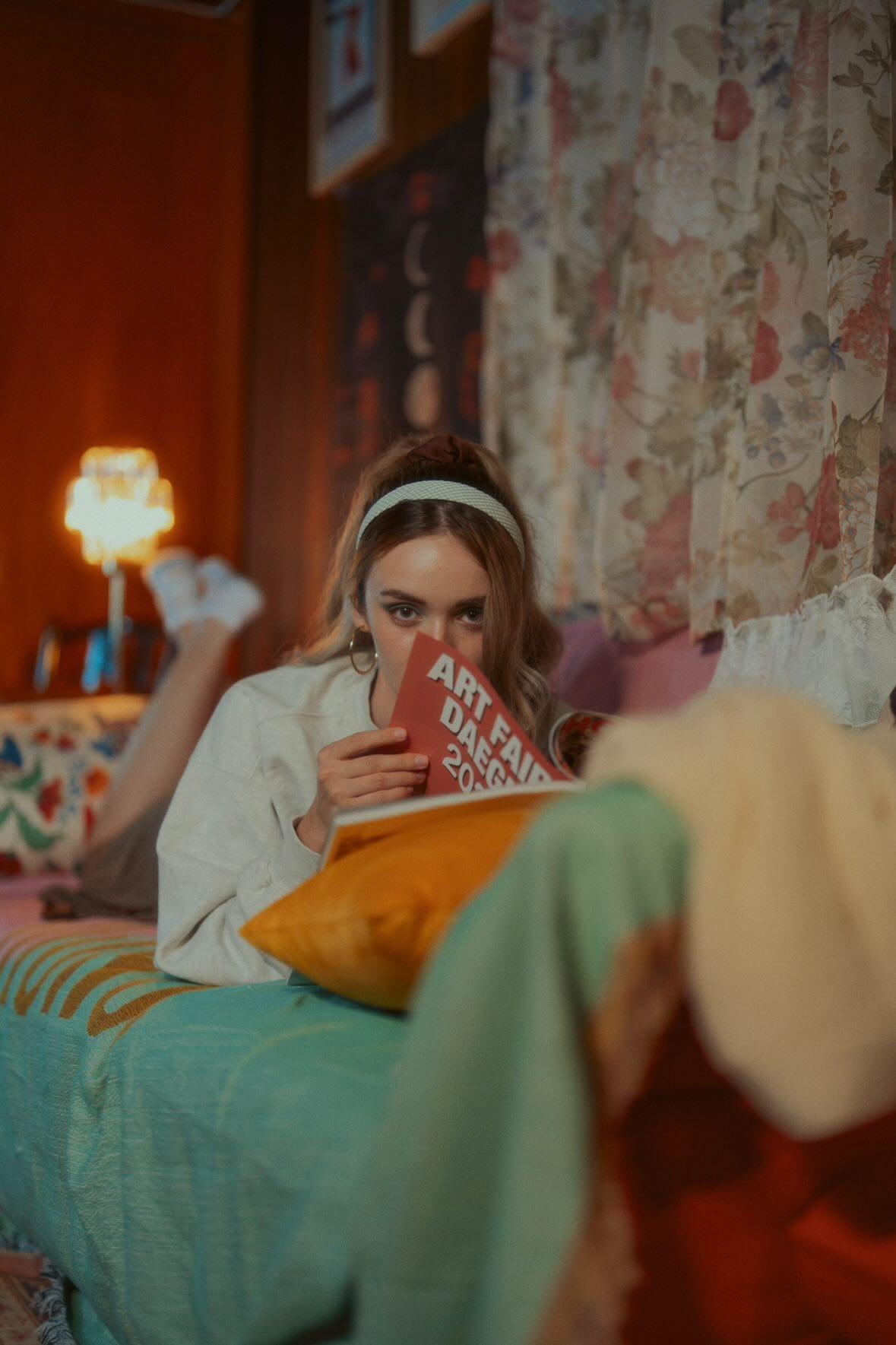 보통리 스튜디오 대표 이미지