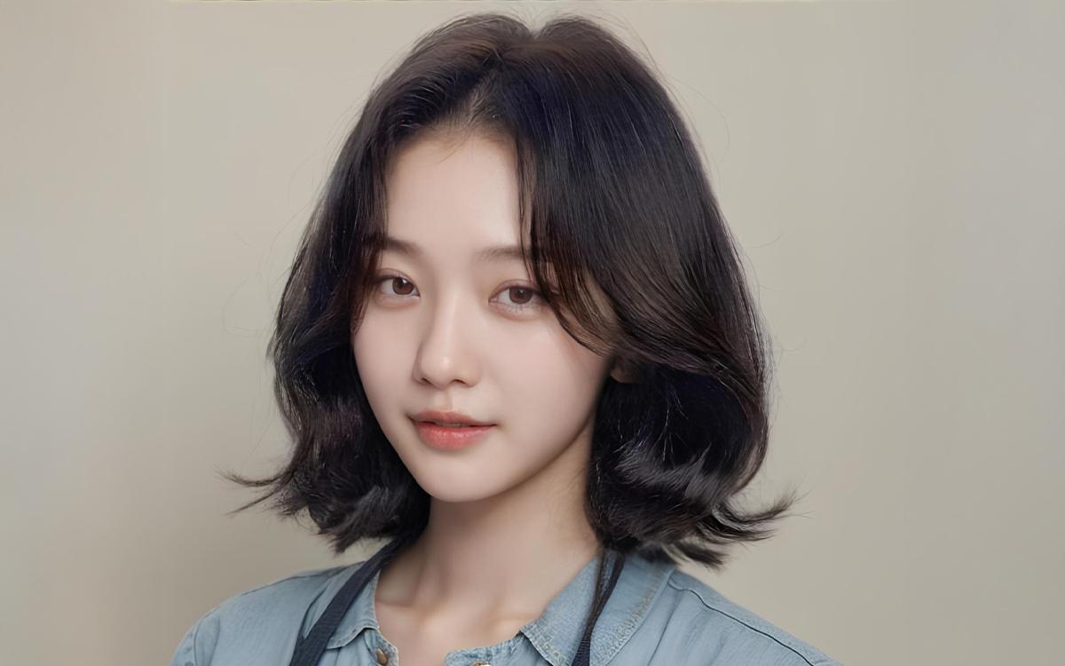 살롱드케이