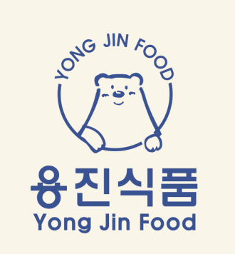 용진식품
