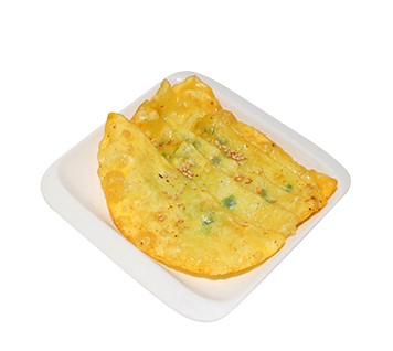 신전떡볶이 센텀시티점