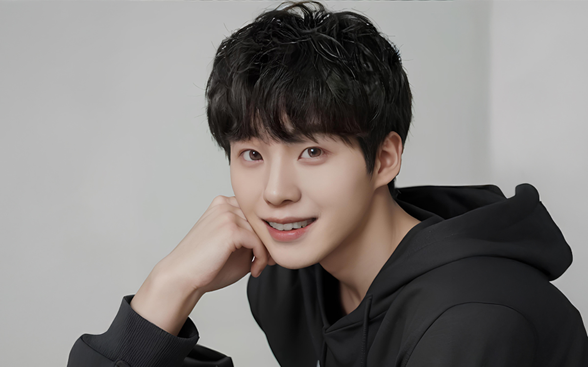 살롱드케이