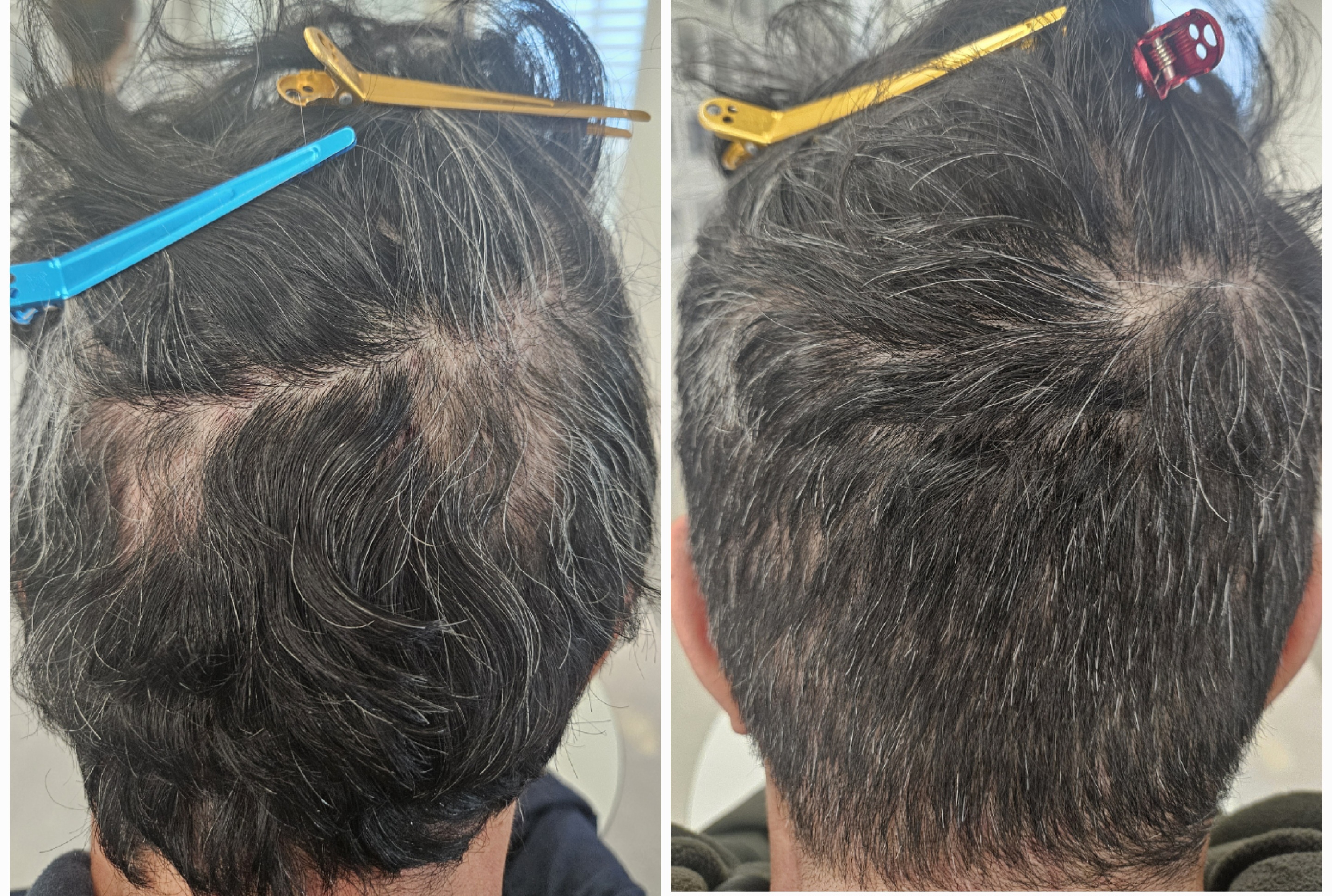 미모에스테틱 대표 이미지