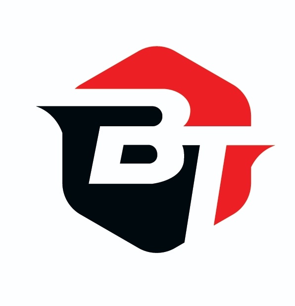 비티 프로샵