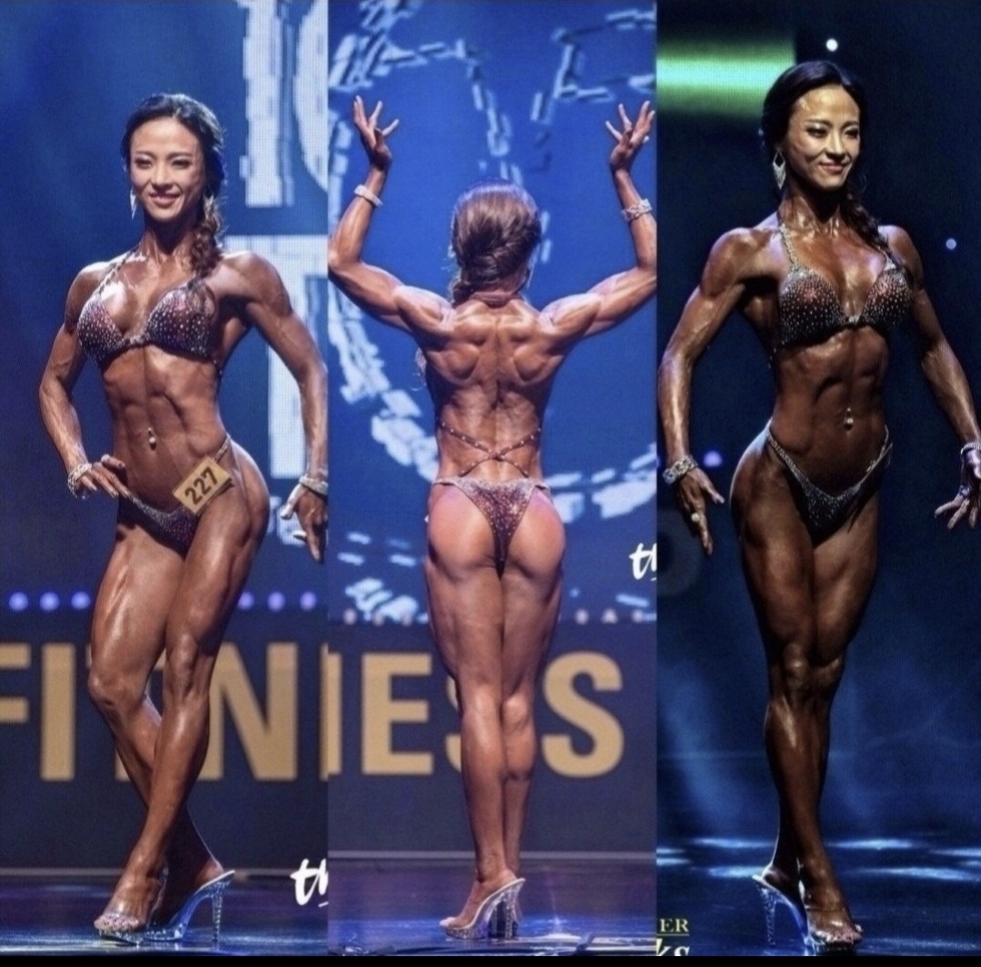 헬스피아