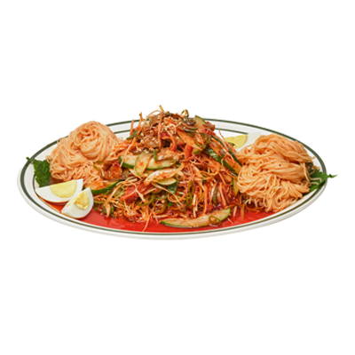 코리안치킨클럽