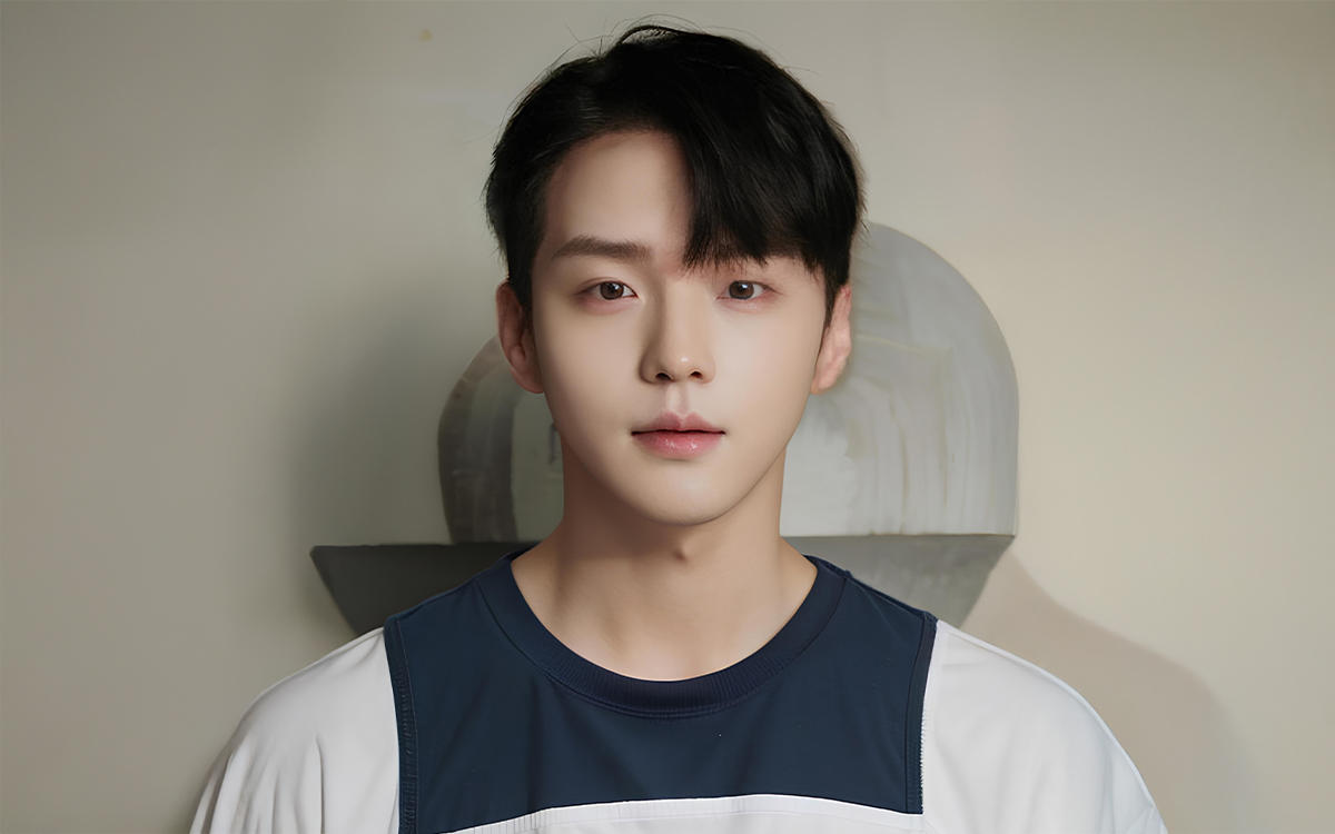 살롱드케이