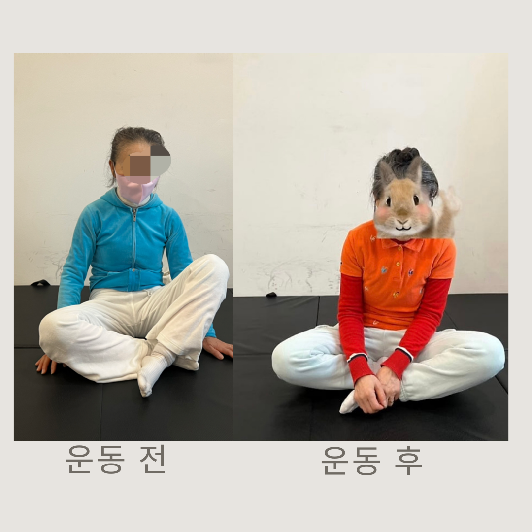 슬림바디핏 필라테스&PT