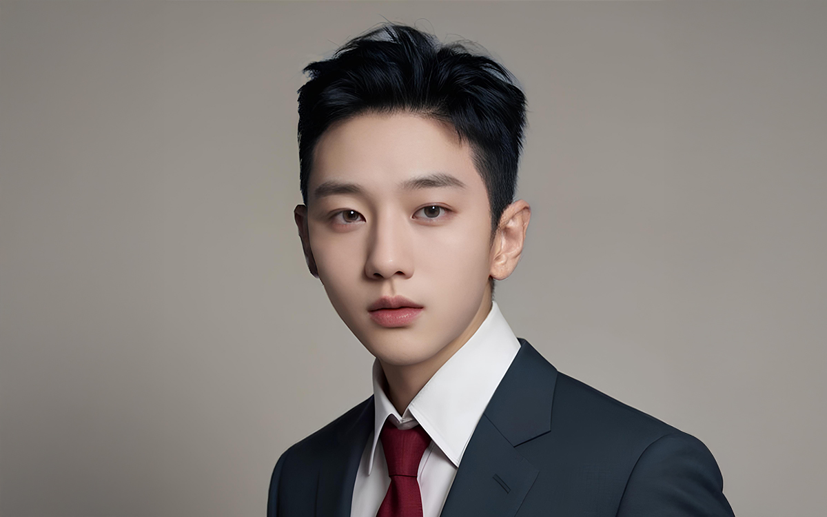 살롱드케이