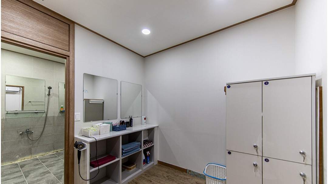 원스파 photo 7