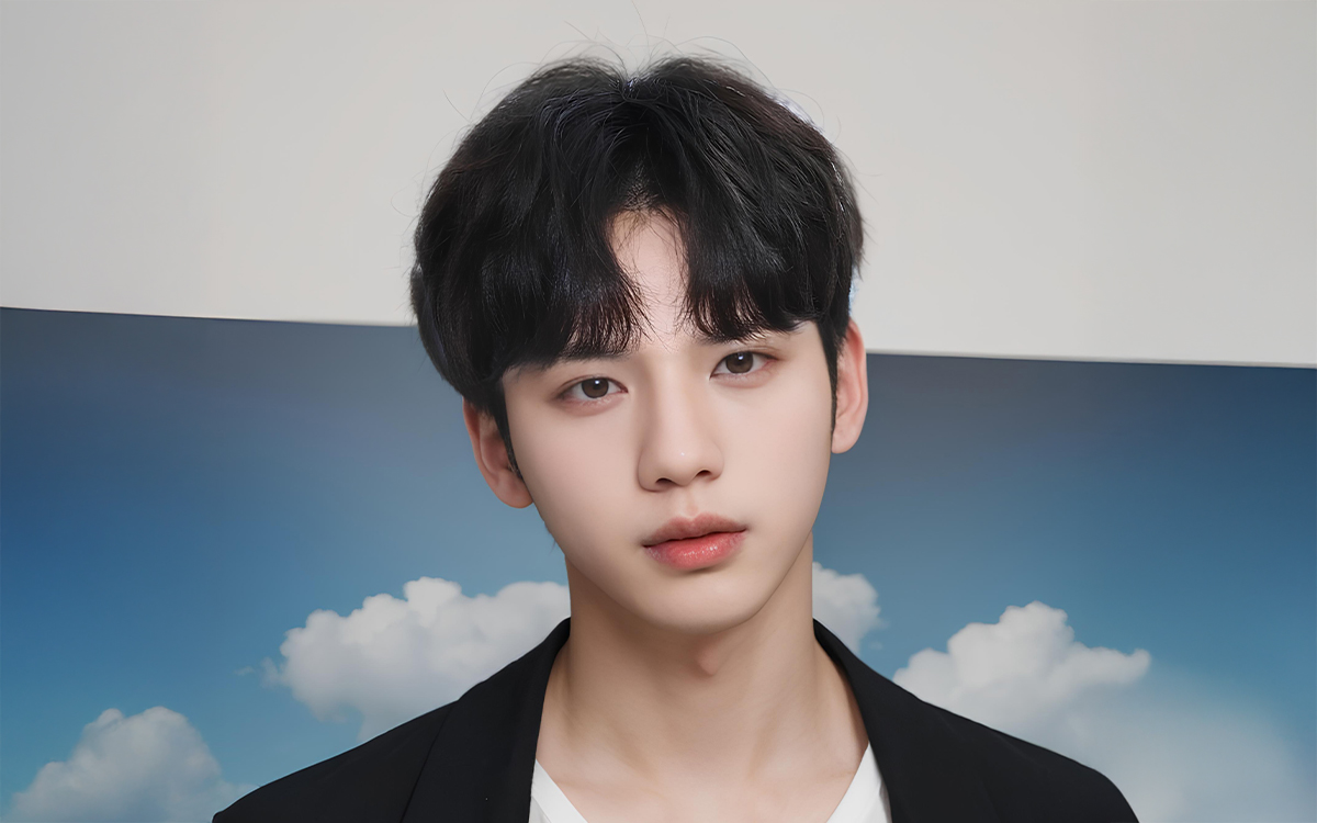 살롱드케이