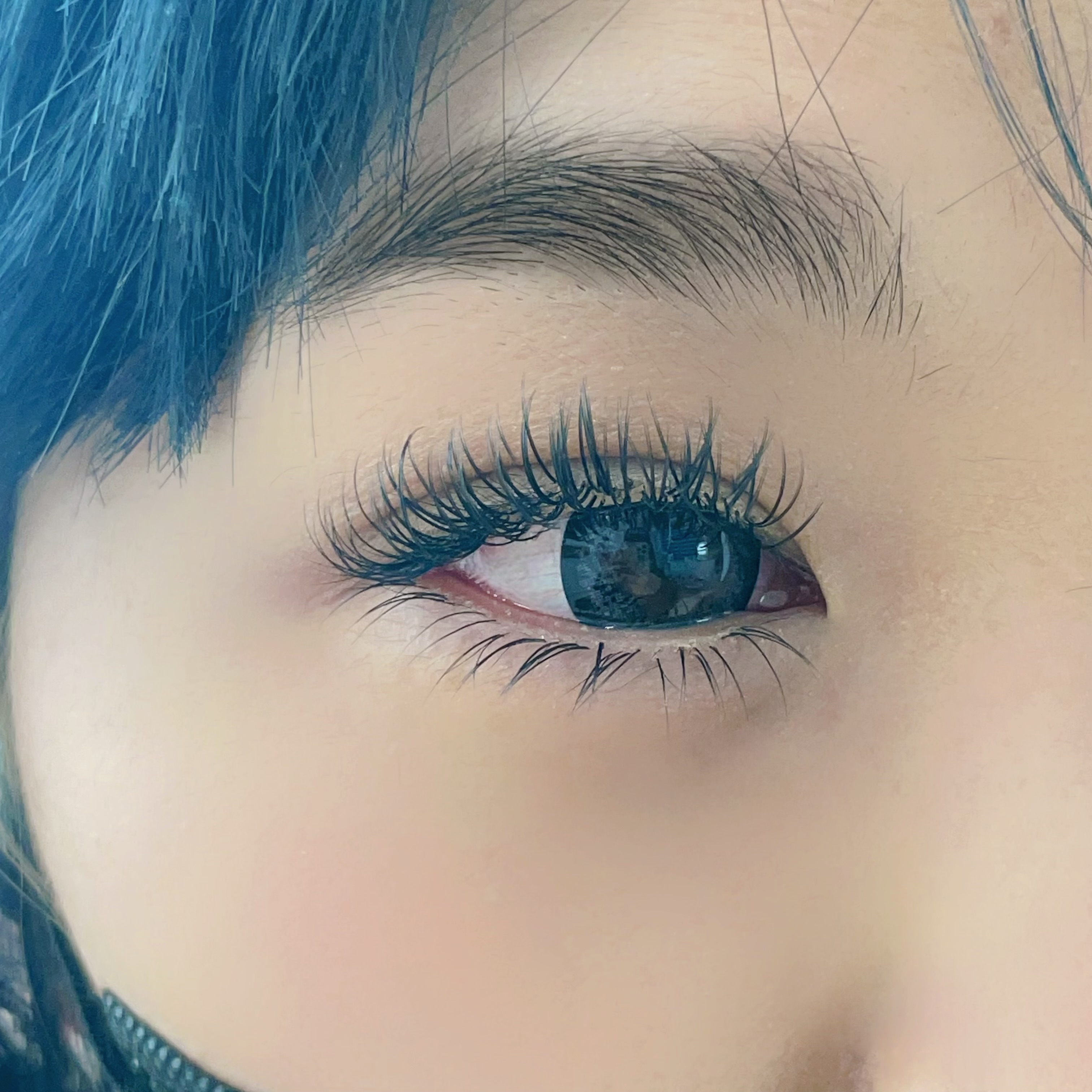 빙긋스튜디오 대표 이미지