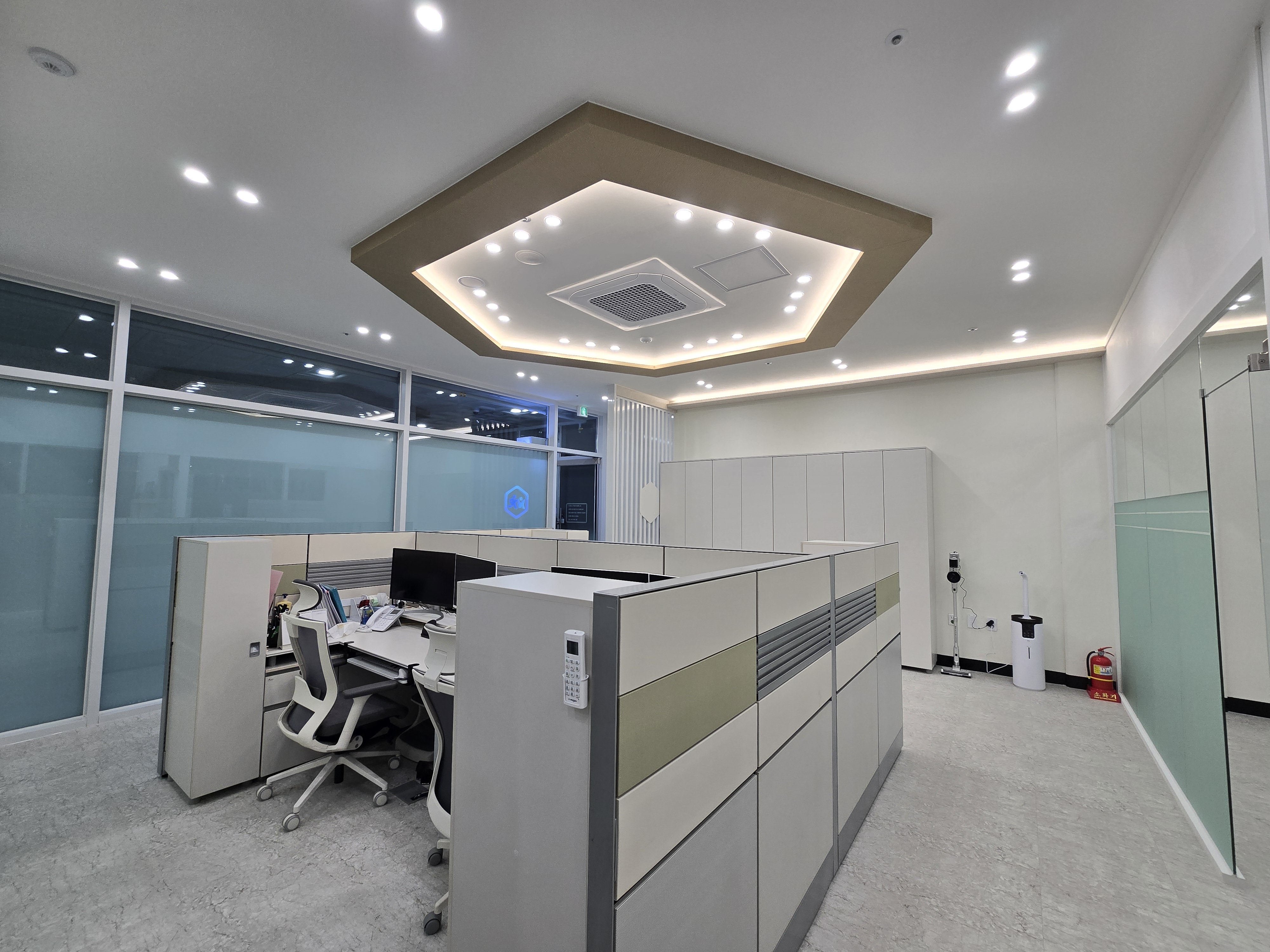 나랑세무회계 김현아세무사 대표 이미지