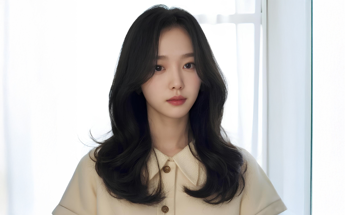살롱드케이