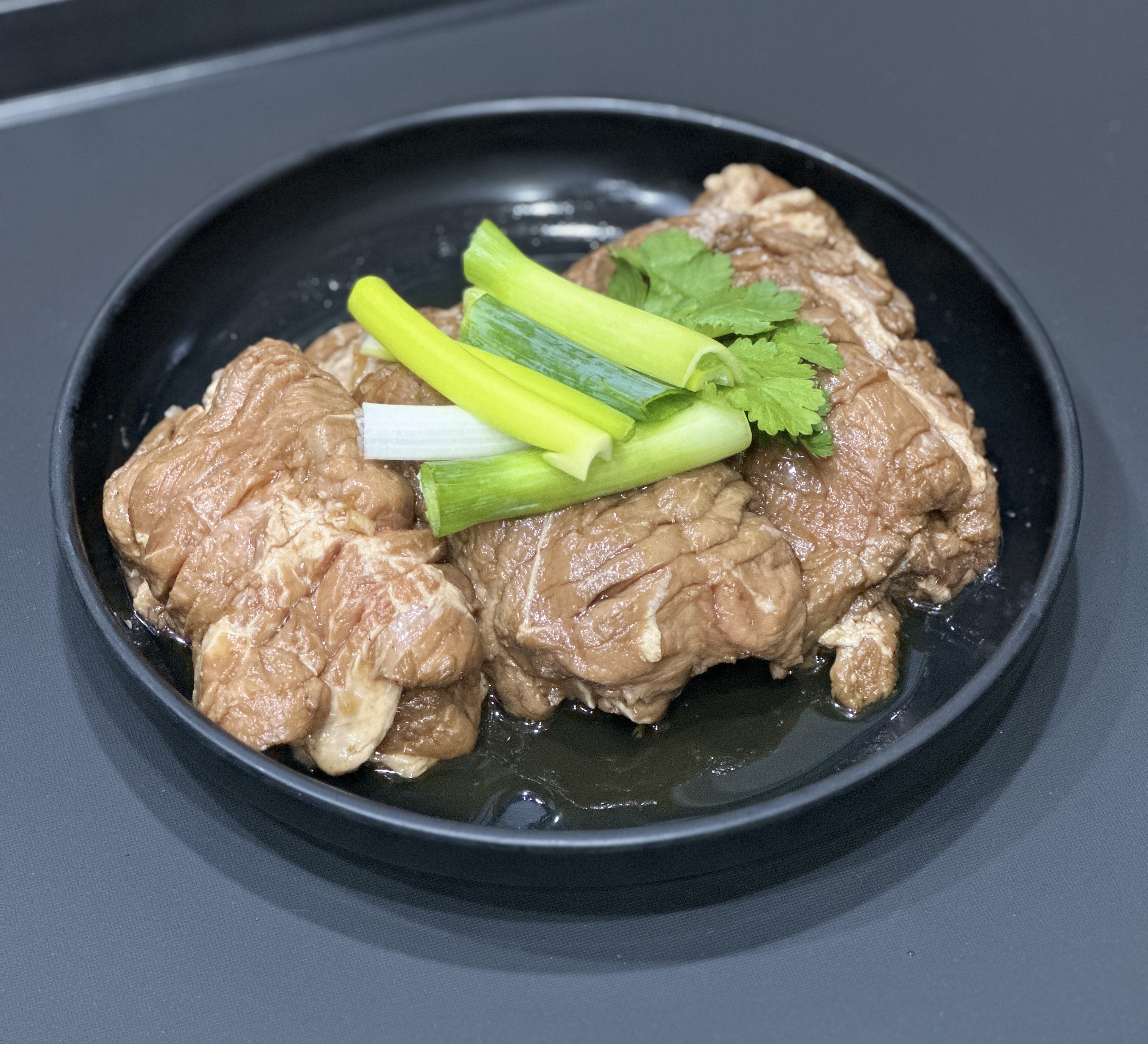 고창댁풍천장어&갈비