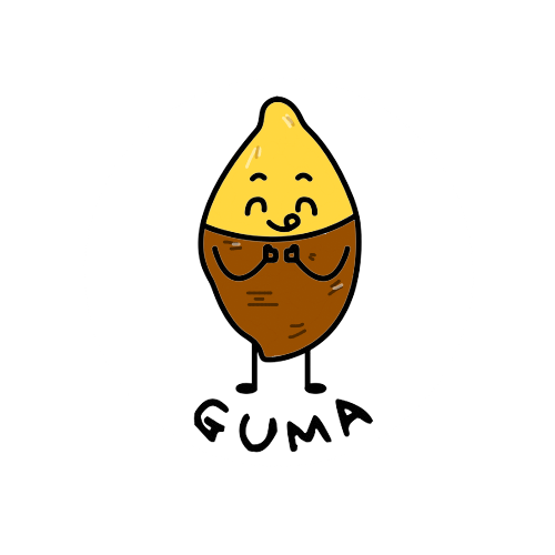 구마커피