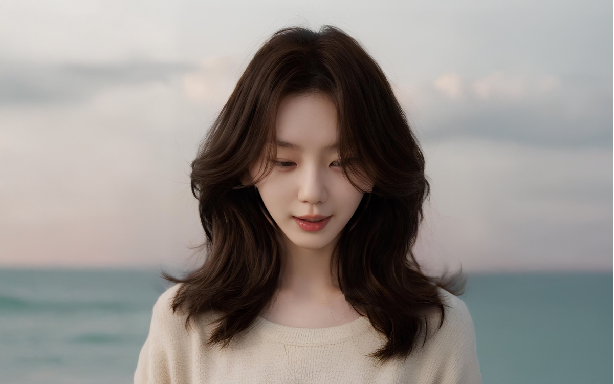 살롱드케이