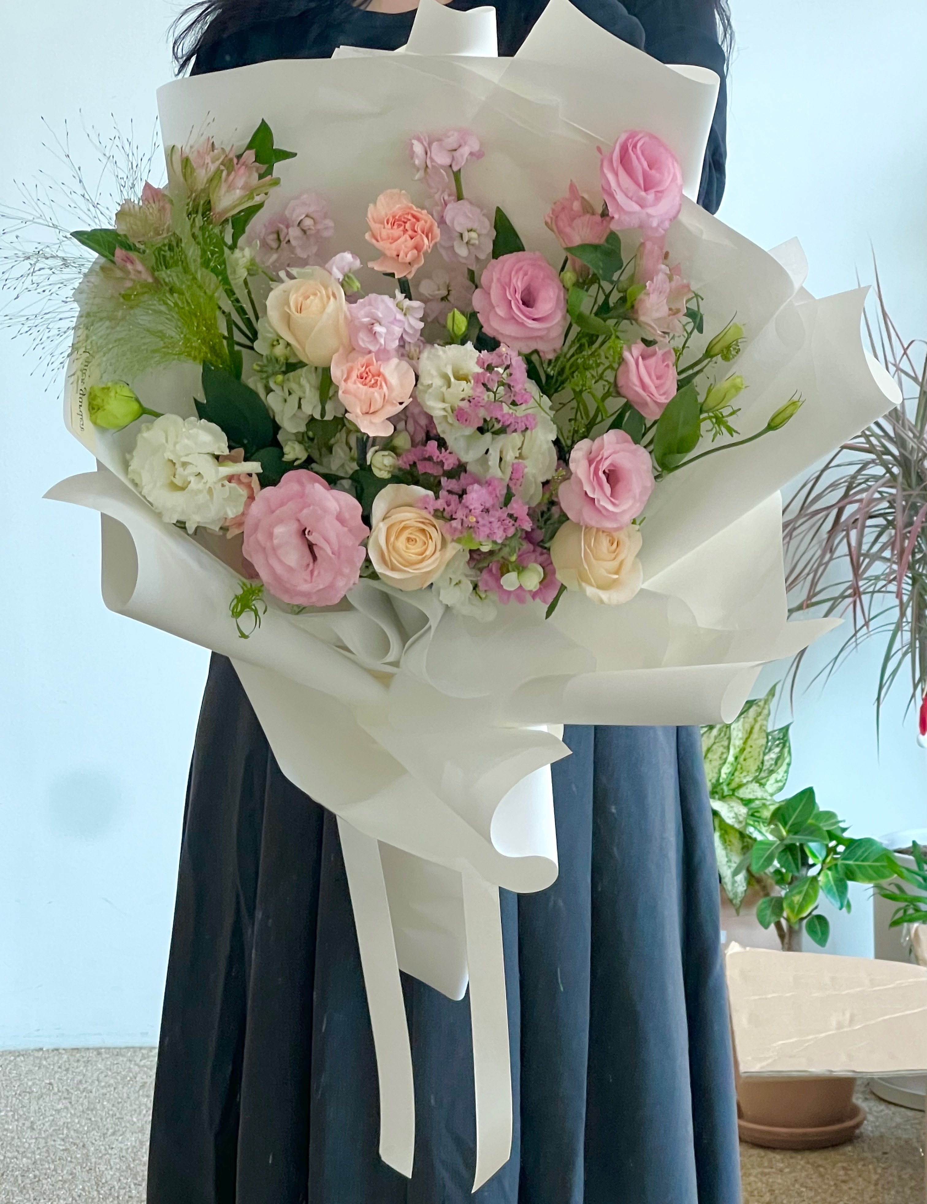 아그네스가든 대표 이미지