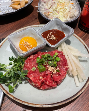 정석집 명지점