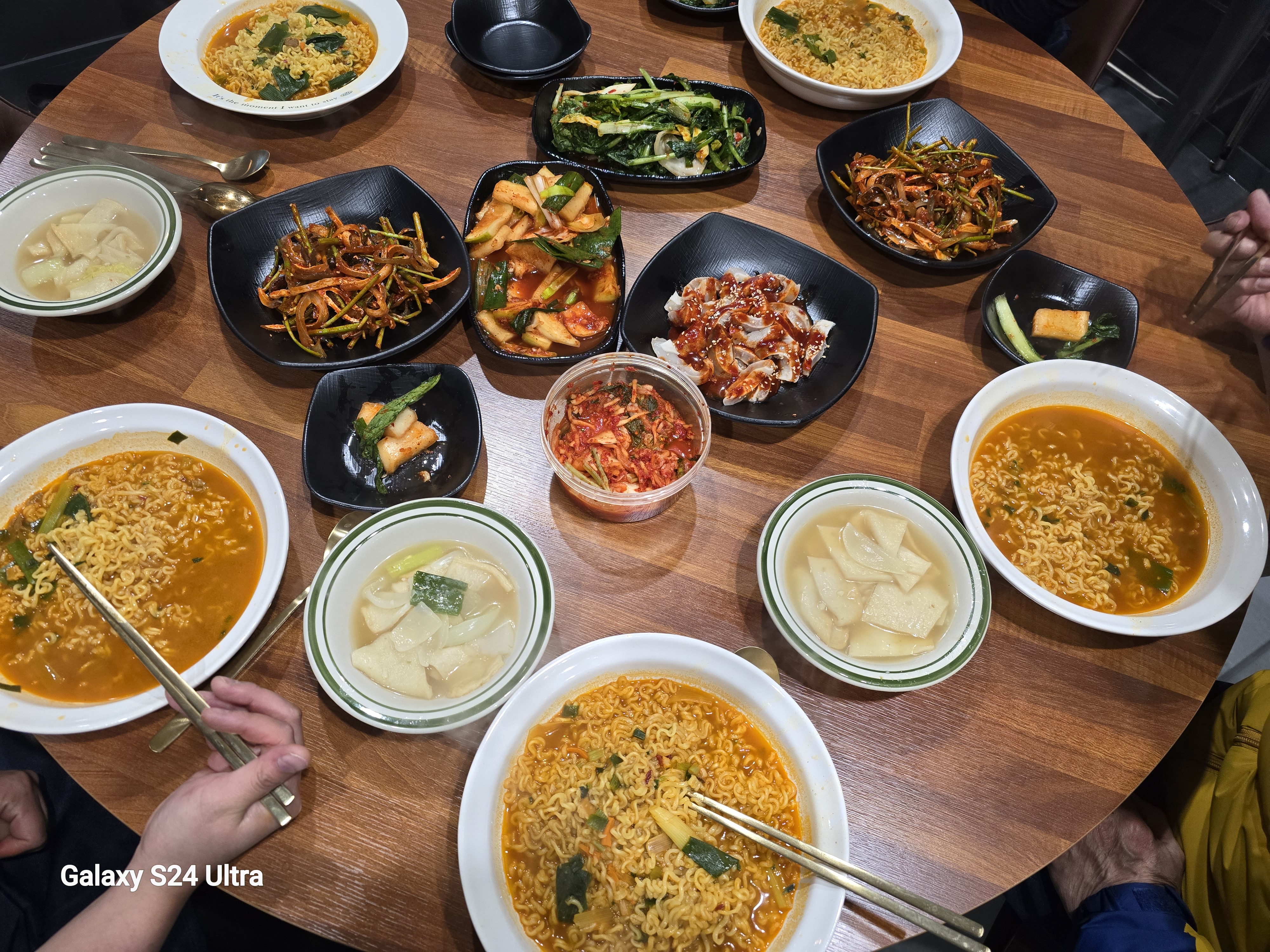 이름없는집
