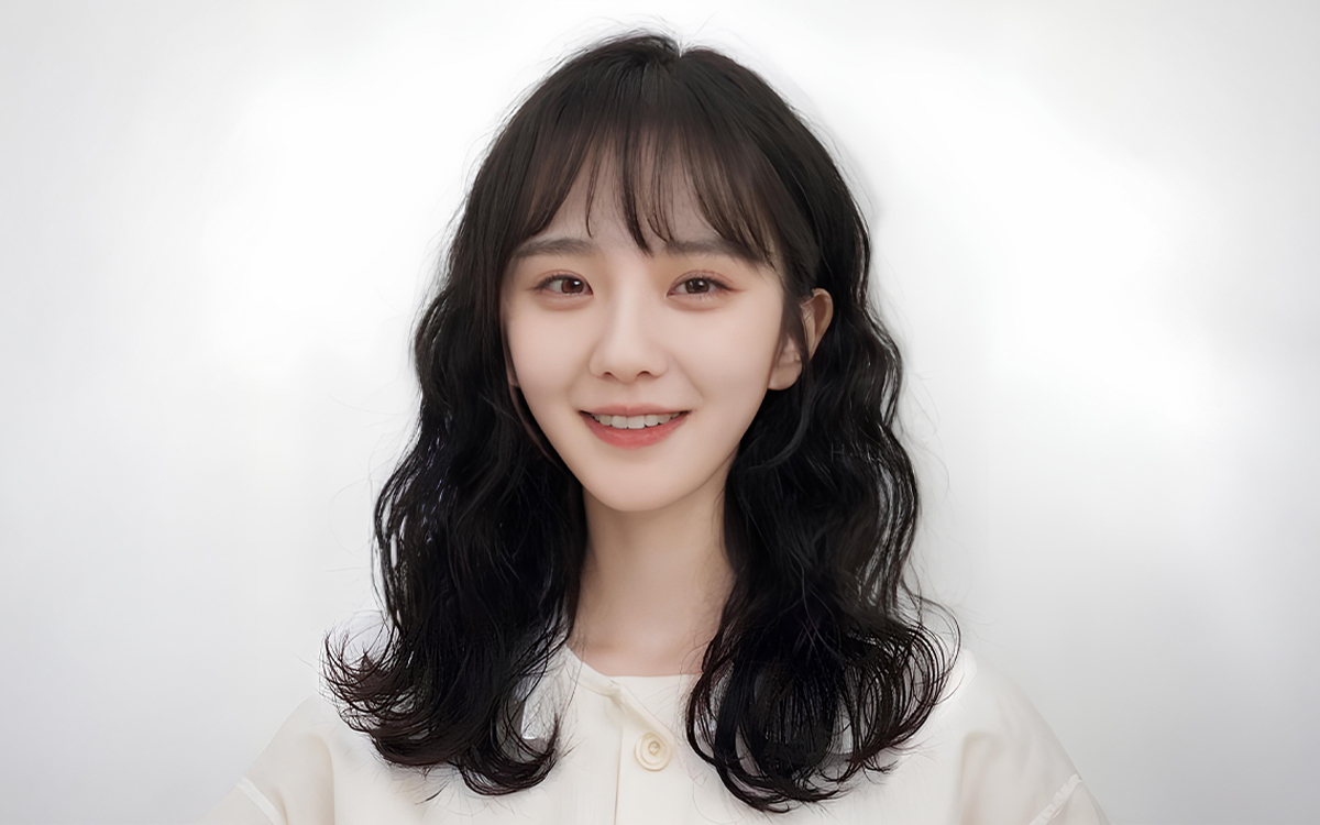 살롱드케이