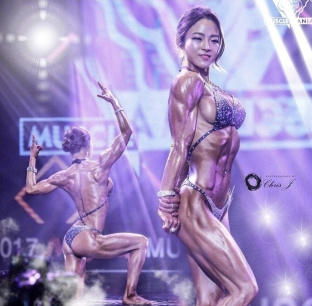 헬스피아