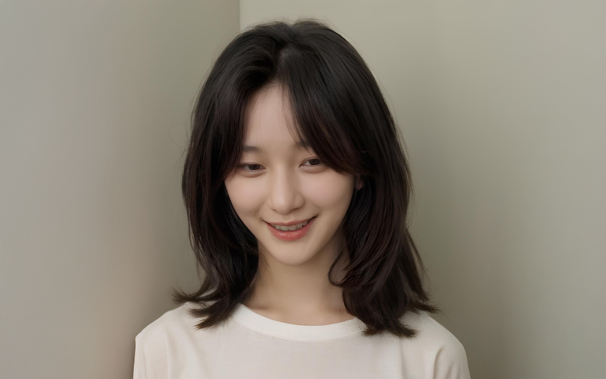 살롱드케이