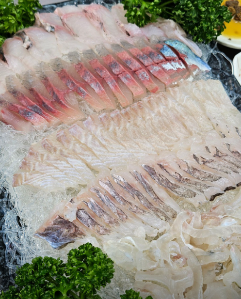 소영횟집