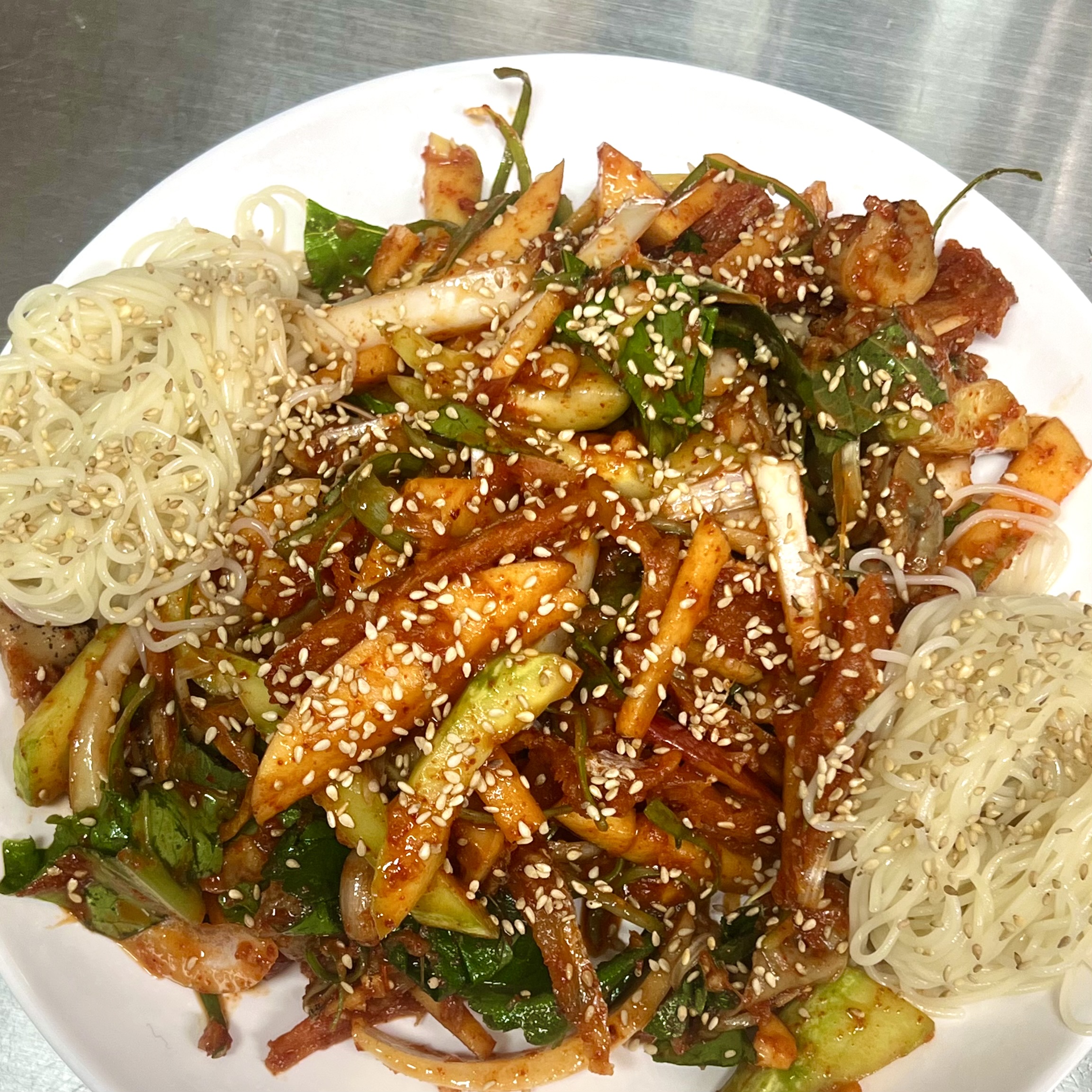 아지트