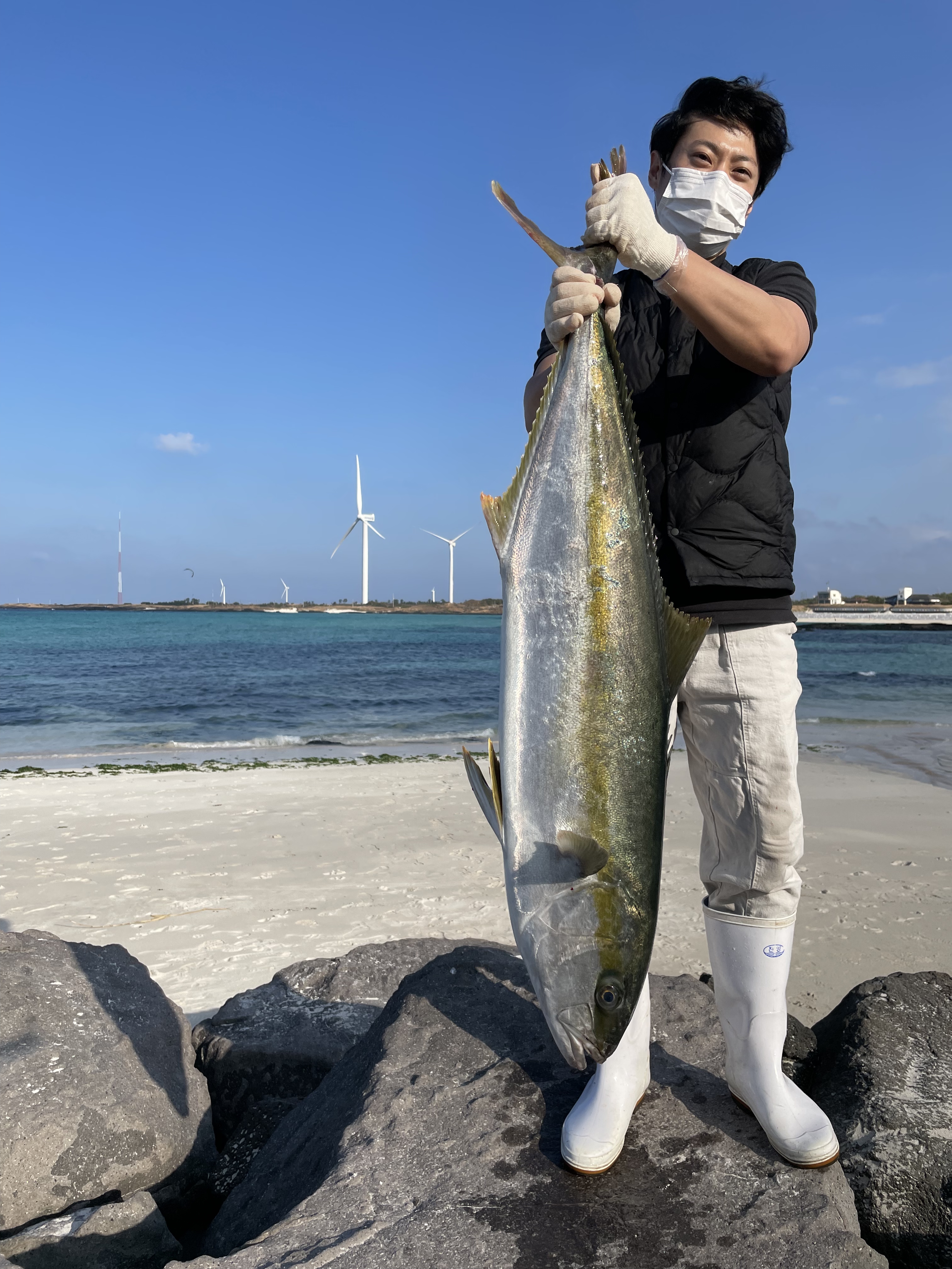 김녕오라이 신제주점