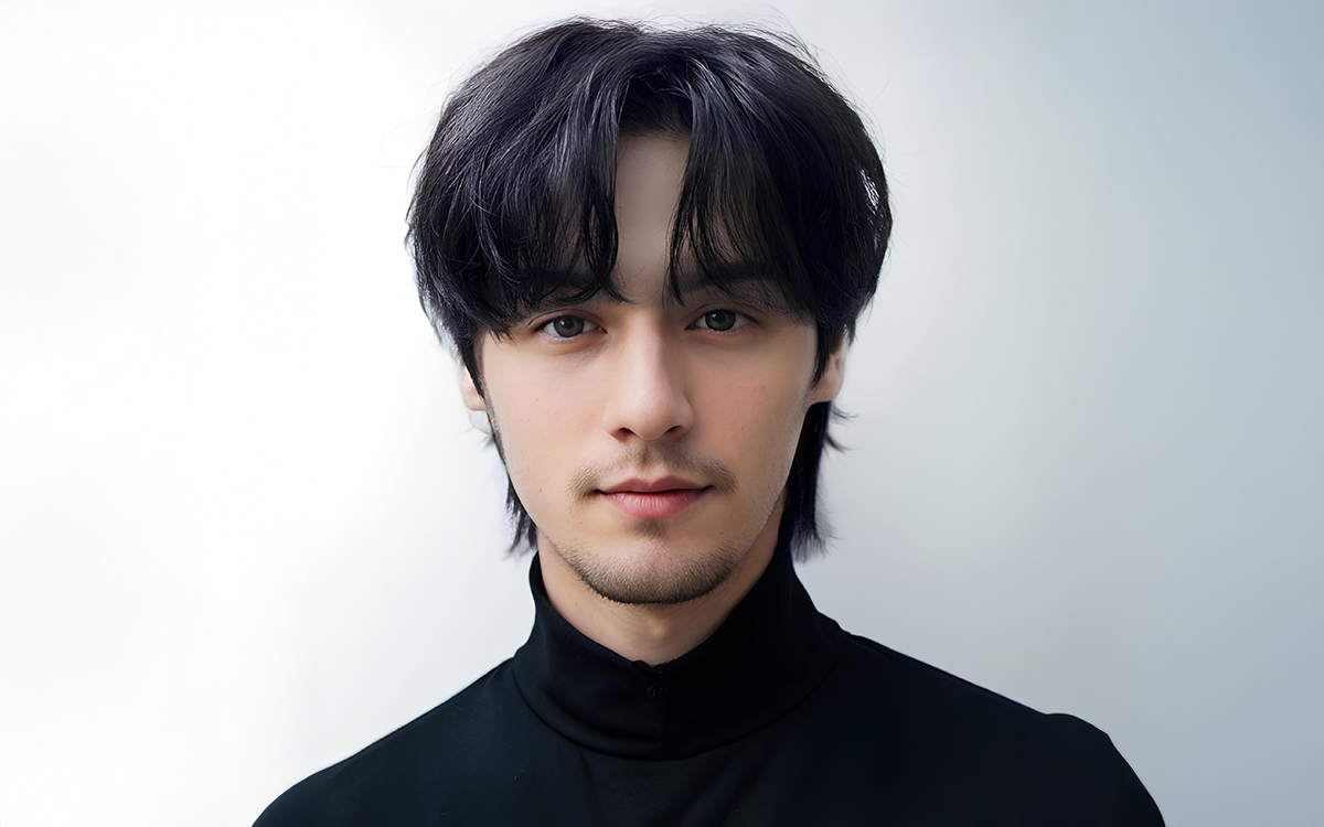 살롱드케이