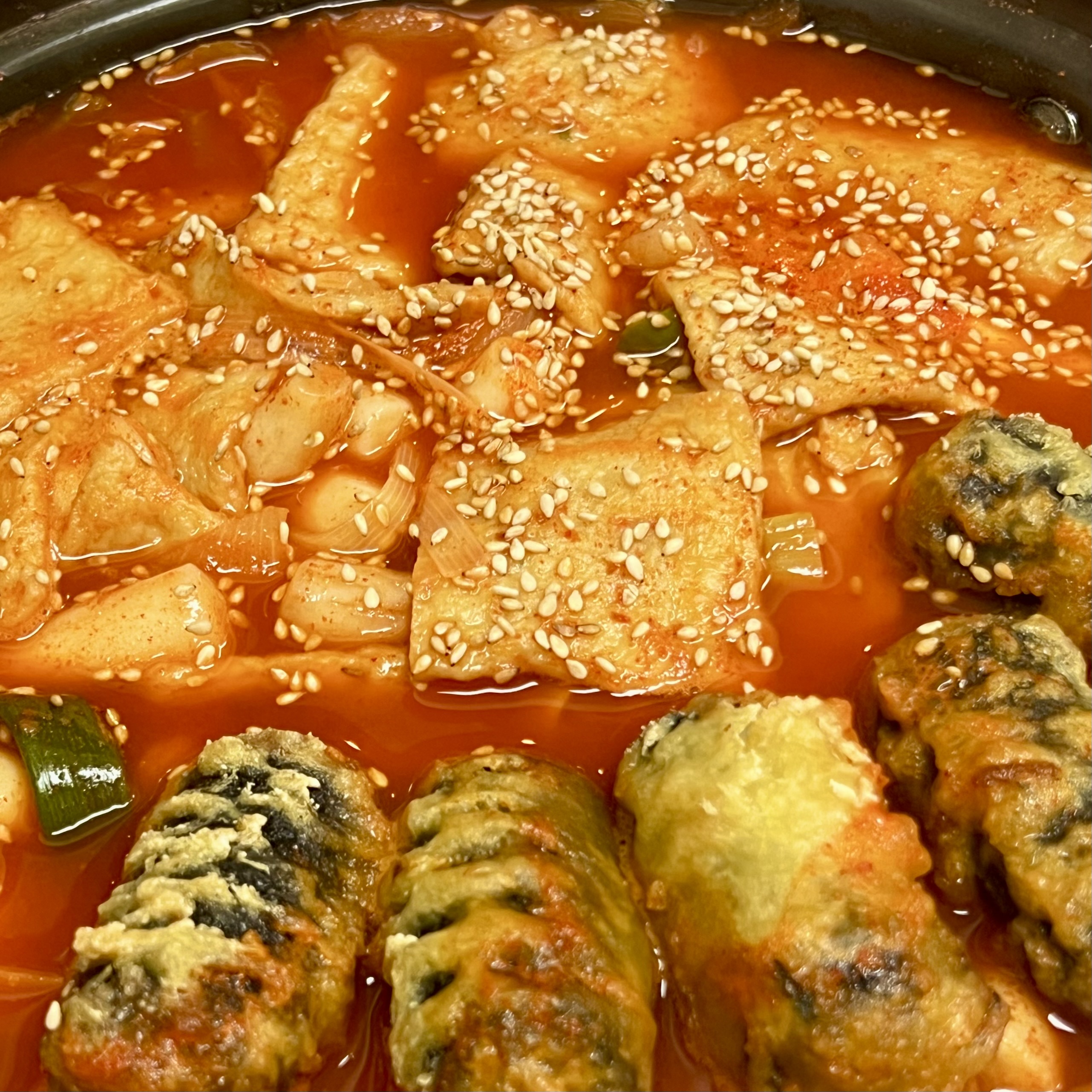 아지트