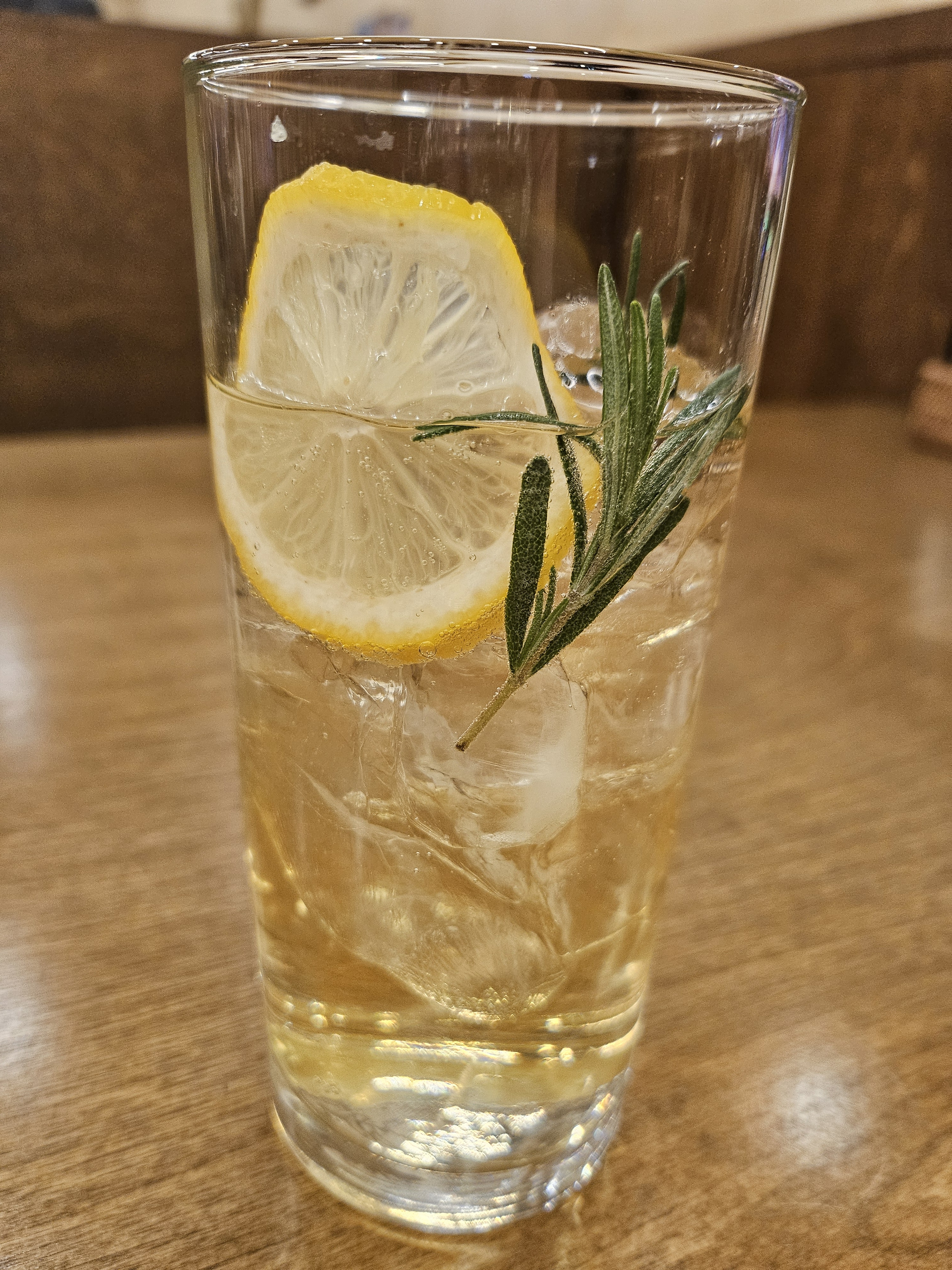 하이볼