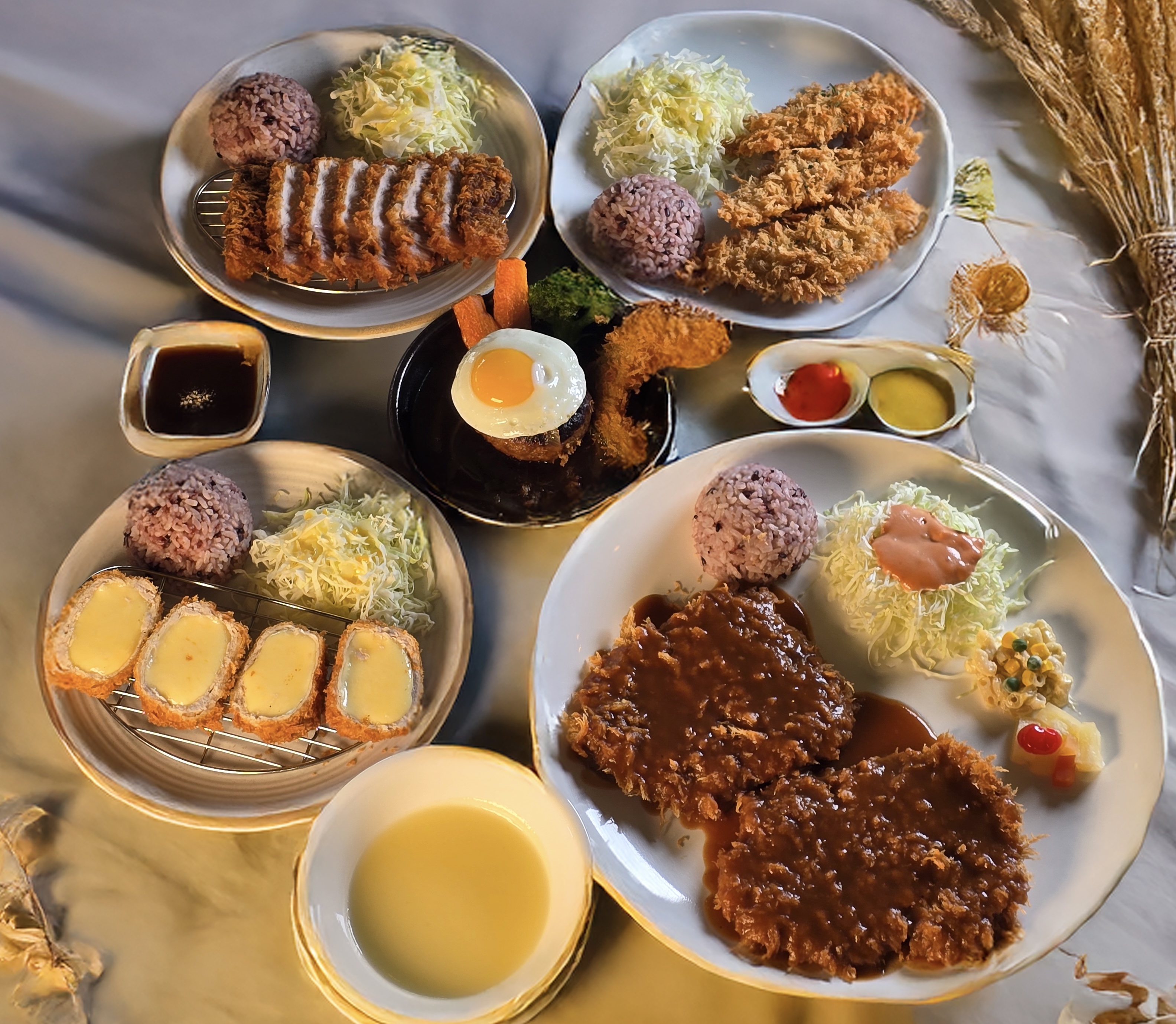 은식당 제주본점