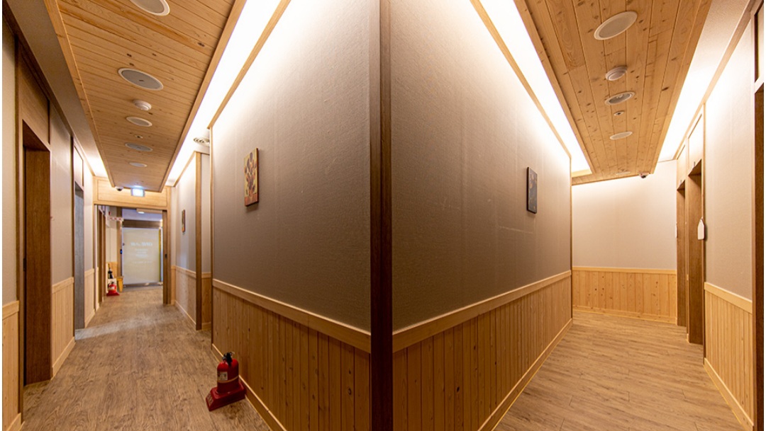 원스파 photo 3