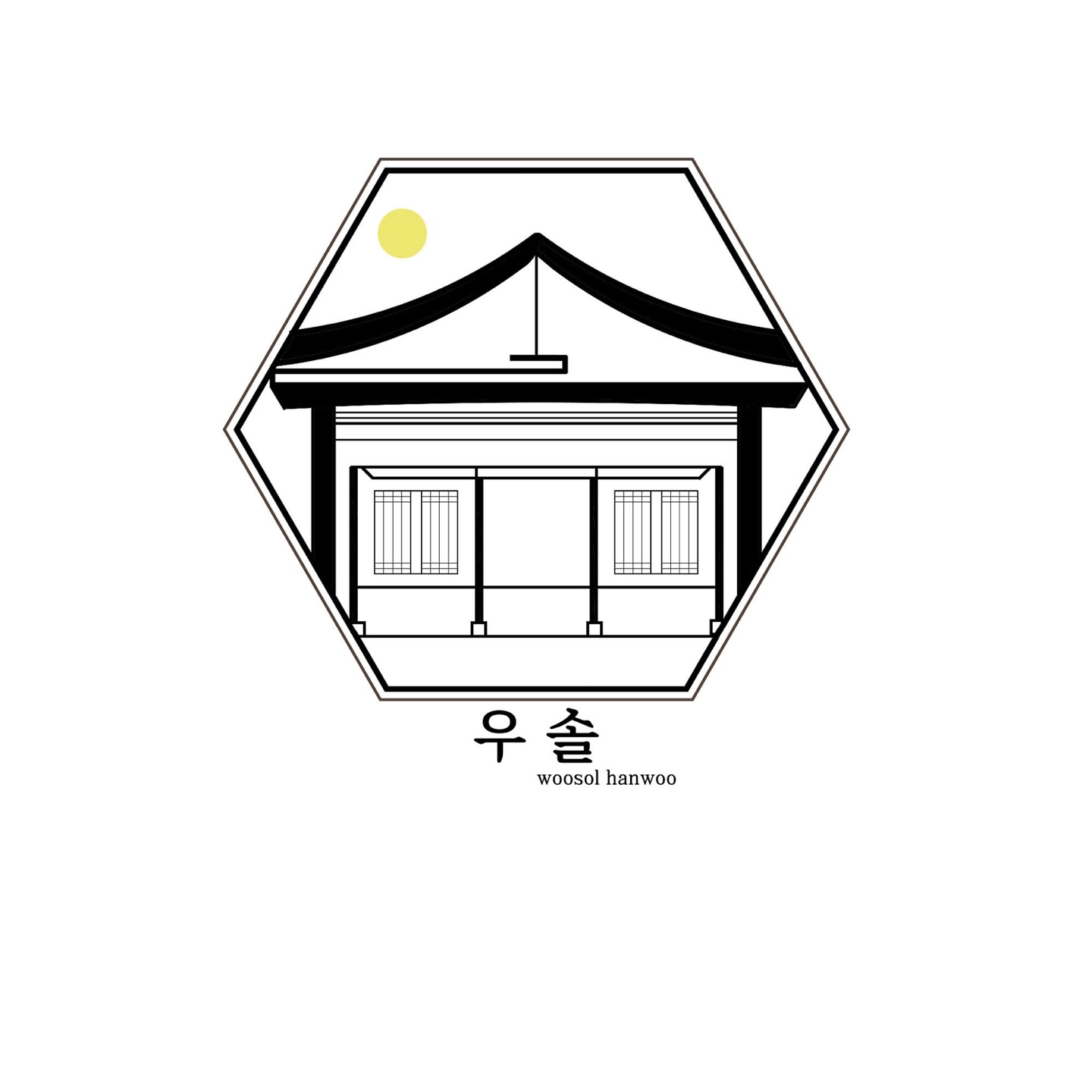 우솔