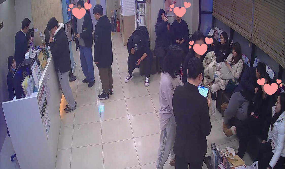 서울미의원 서울대입구역본점
