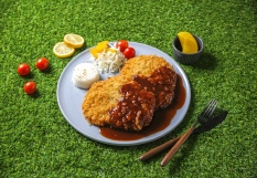 도리돌돌김밥 수원영통점 사진 8