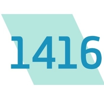 1416중등수학전문학원