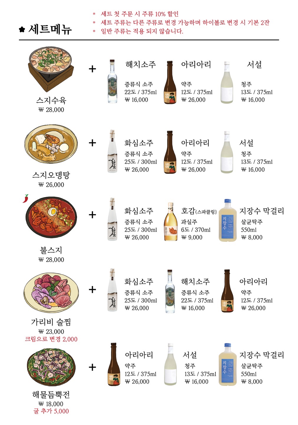 훈훈한혁이네