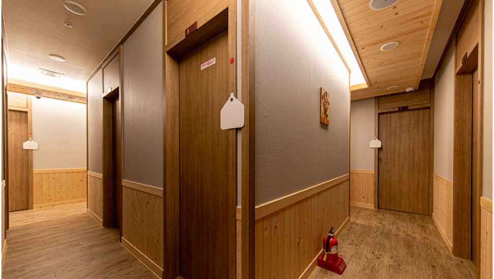 원스파 photo 4