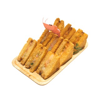 신전떡볶이 센텀시티점