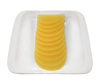 신전떡볶이 센텀시티점