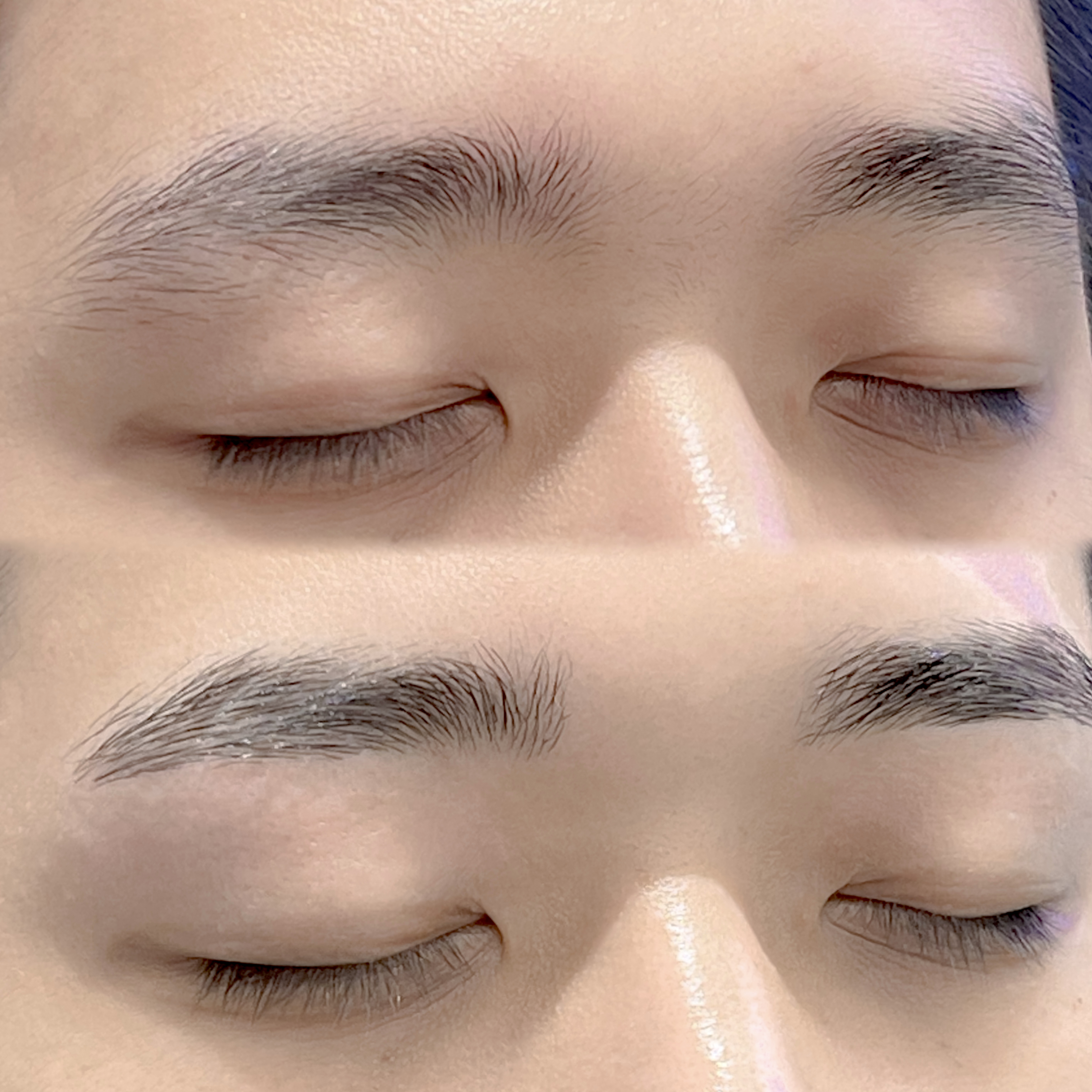 제모미인왁싱 대표 이미지