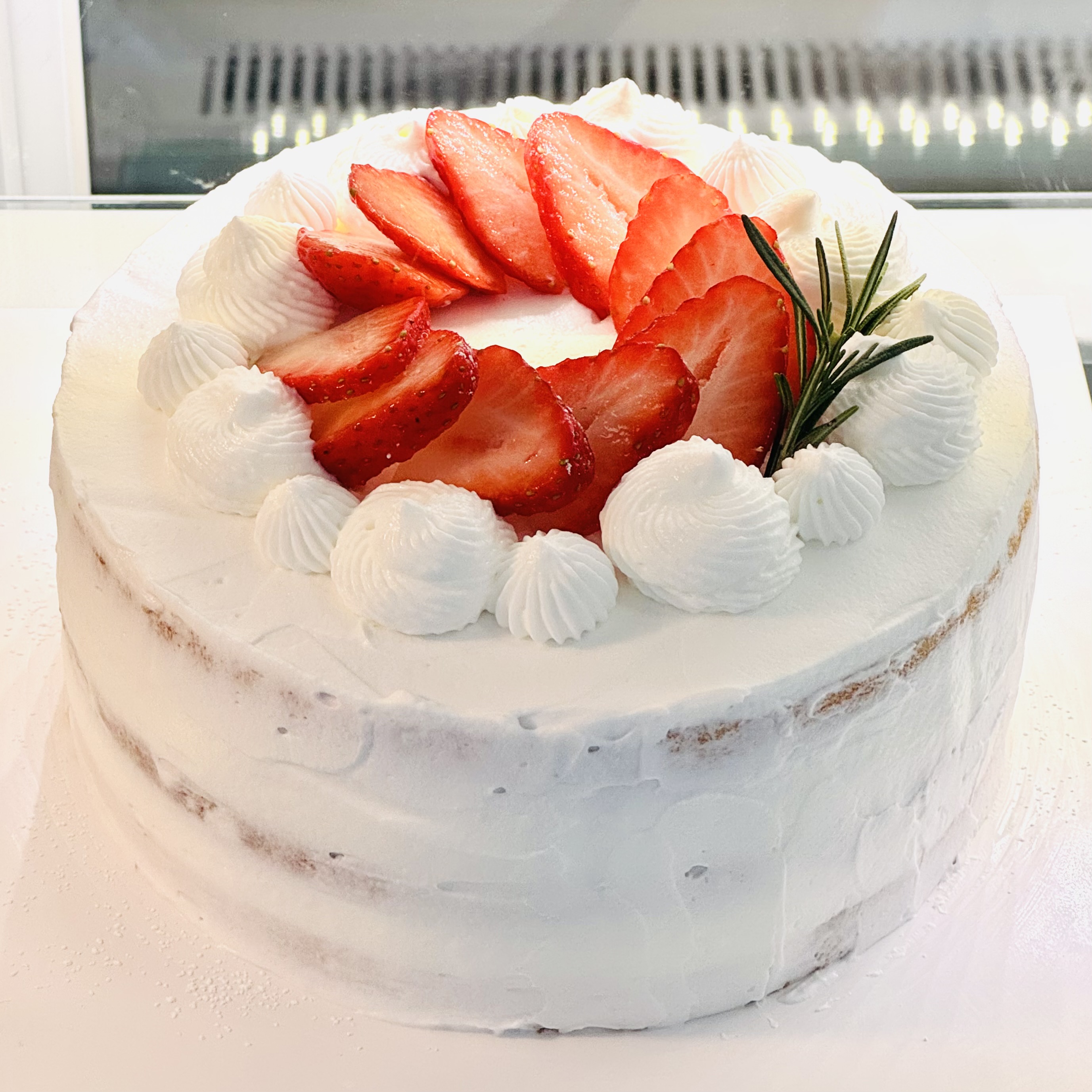 코멧츠
