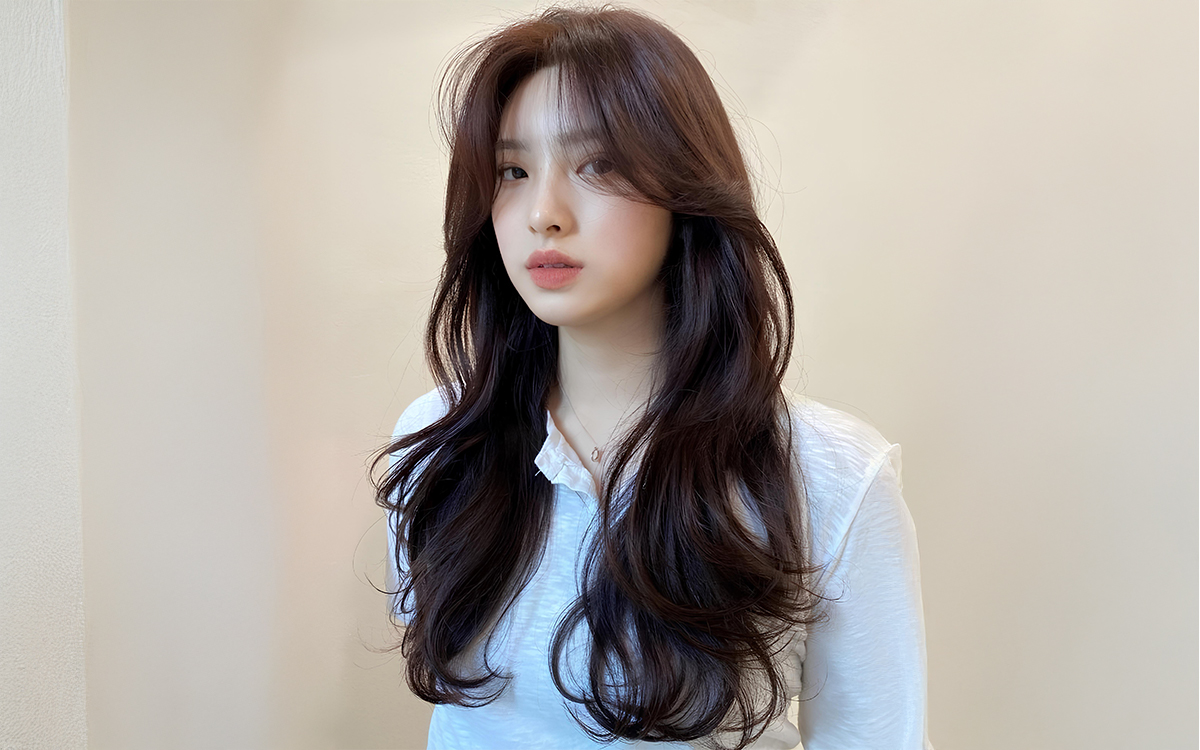 살롱드케이