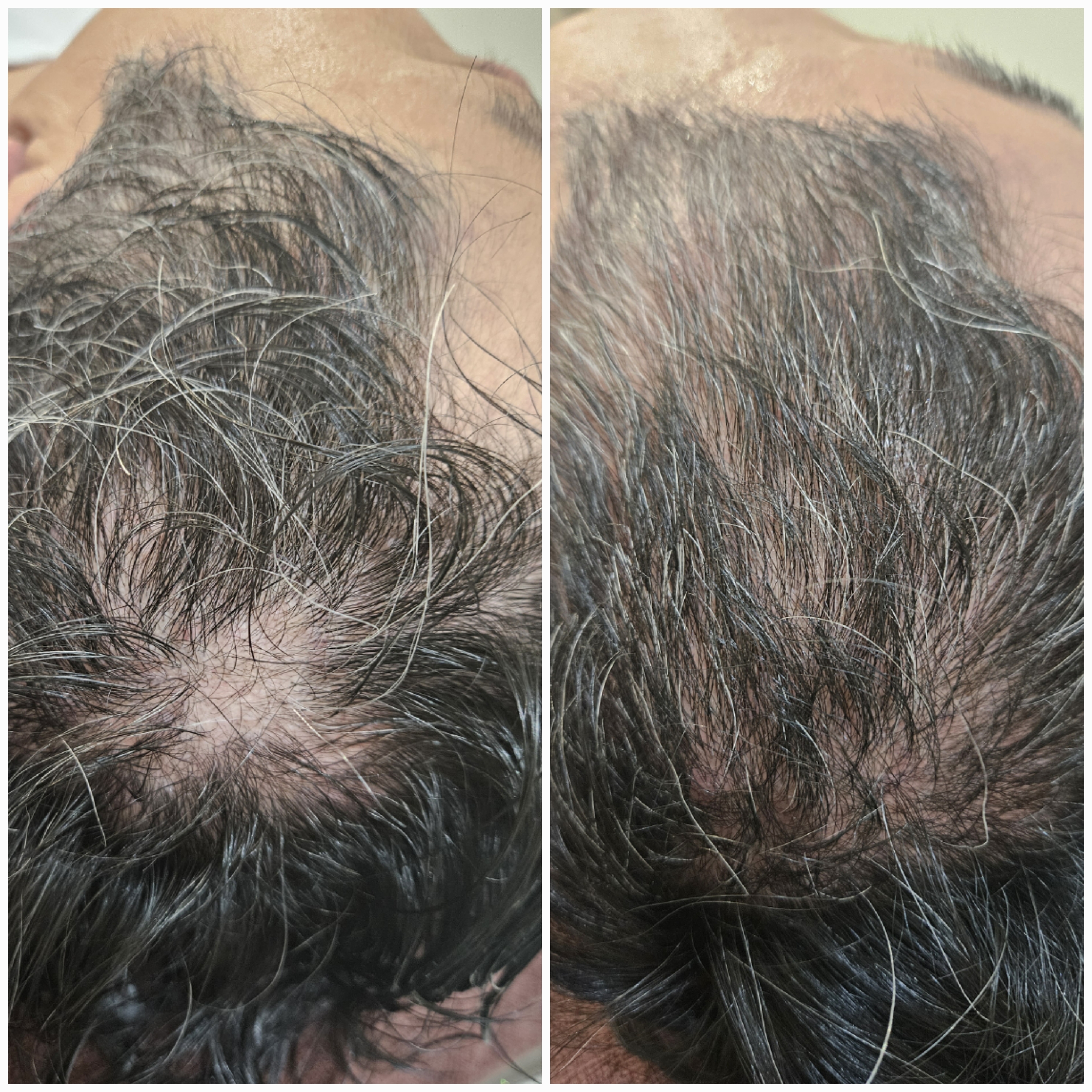 미모에스테틱 대표 이미지