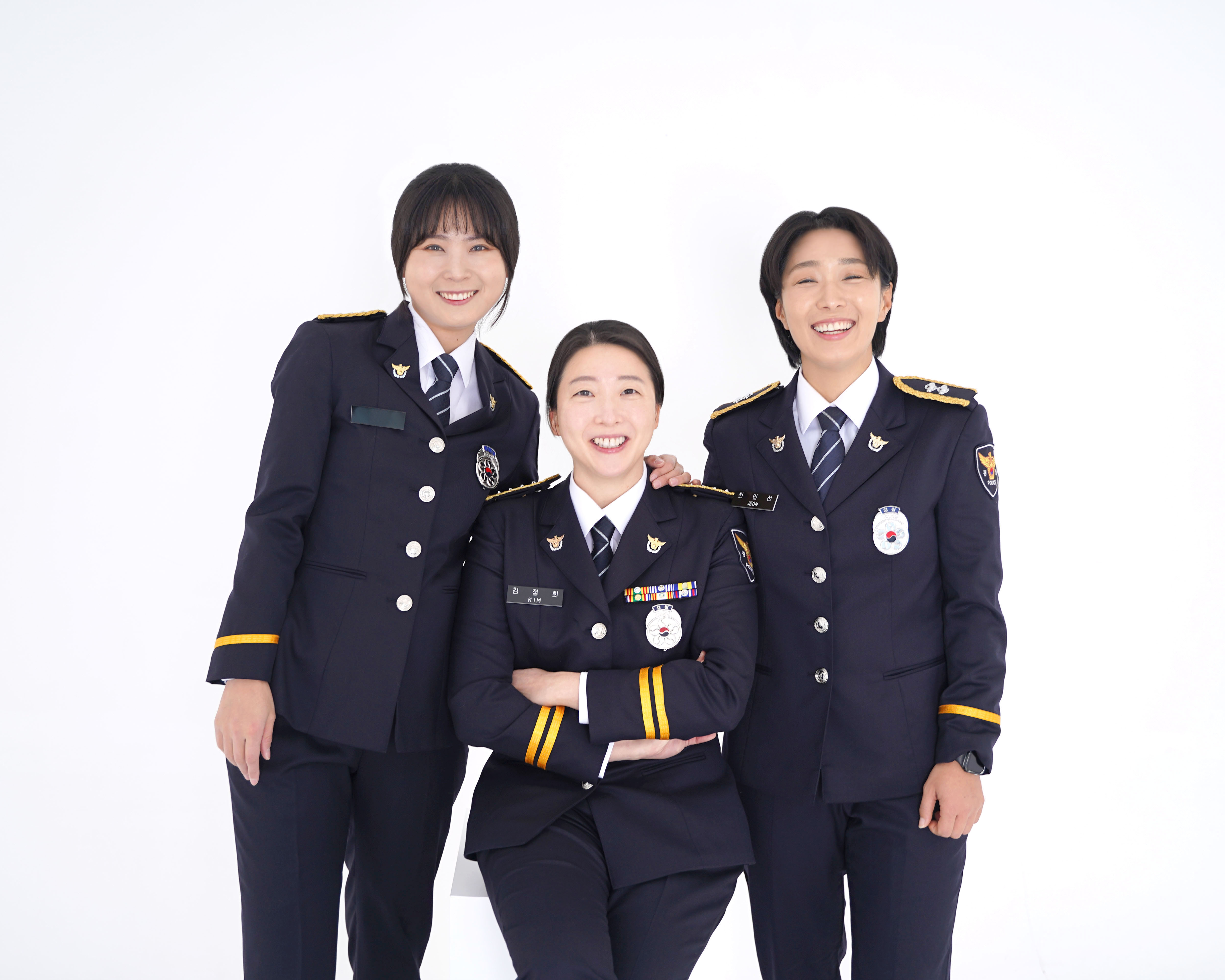 일월스튜디오