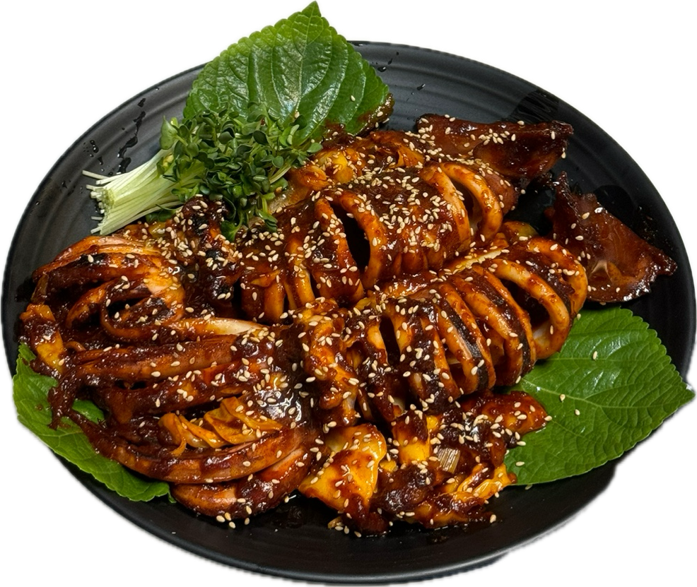 마케집