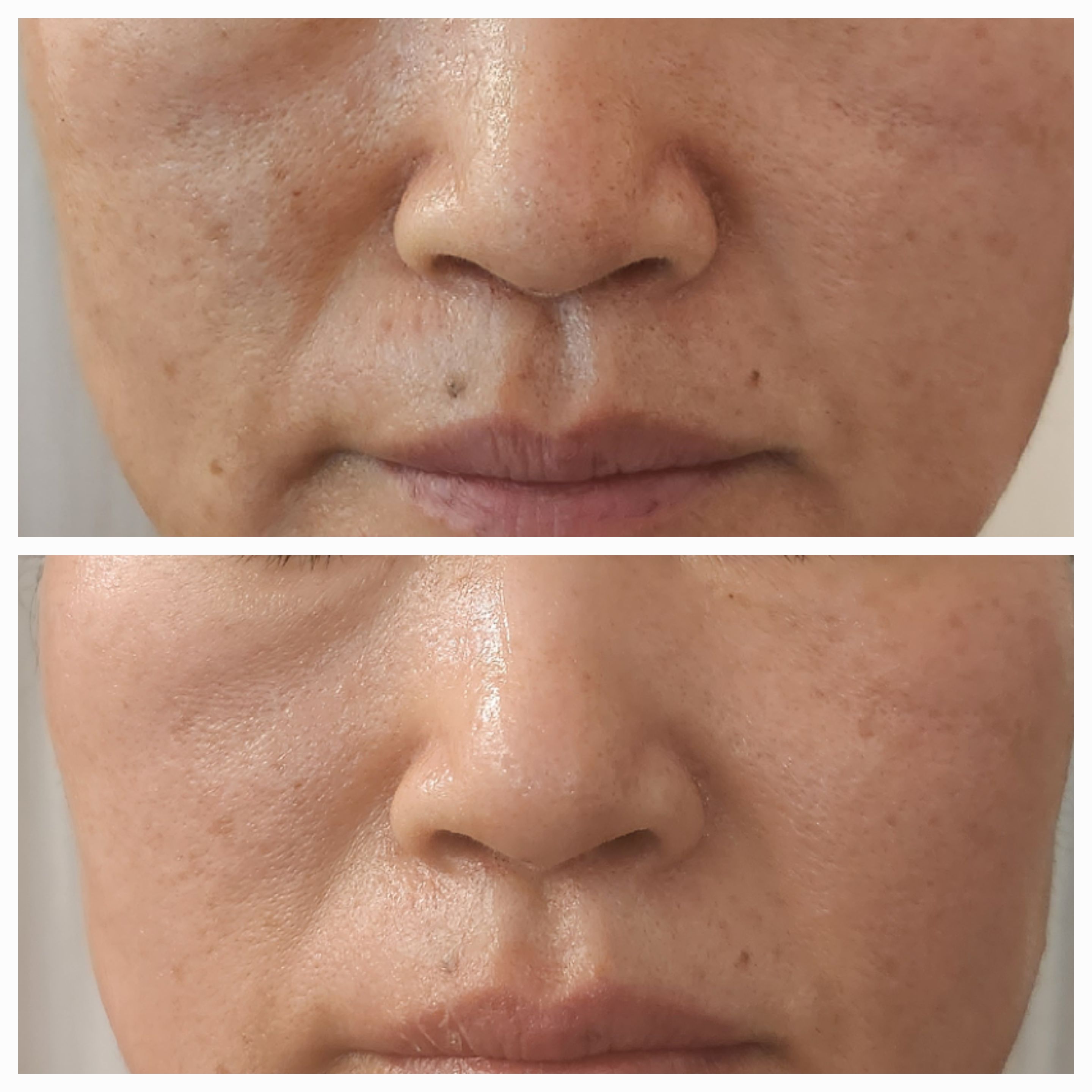 엘가건강뷰티연구소 대표 이미지