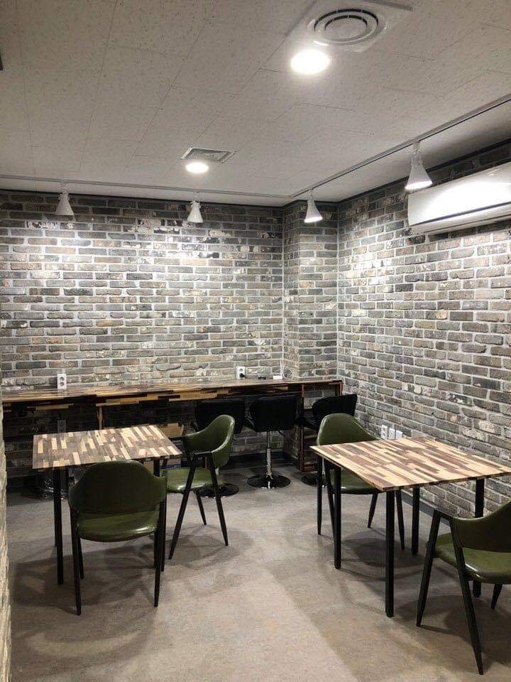 업체사진